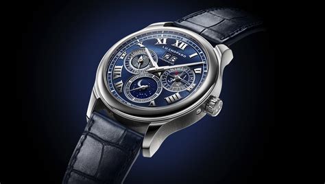 chopard replica watches|chopard luc price.